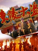 亚洲激情网